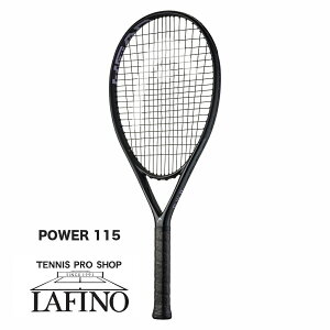 �y2025�N���f���z�e�j�X���P�b�g �w�b�h(HEAD) �p���[ 115 2025(PWR 115 2025) 232306