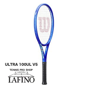 y2025Nf|Cg10{zEC\(Wilson) dejXPbg Eg100UL V5iULTRA 100UL V5jWR179011U+