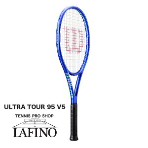 y|Cg10{zEC\(Wilson) dejXPbg Eg cA[95 QZ V5iULTRA TOUR 95 QZ V5jWR206211U+y2025Nfz
