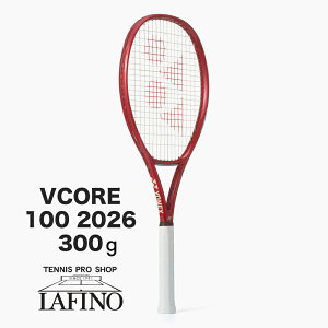 y\i2026Nf|Cg5{zlbNX(YONEX) dejXPbg uCRA 100 (VCORE 100) 08VC100 r[bh