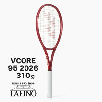 楽天市場】vcore sv 95の通販