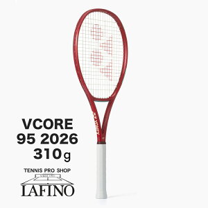 y\i2026Nf|Cg5{zlbNX(YONEX) dejXPbg uCRA 95 (VCORE 95) 08VC95 r[bh