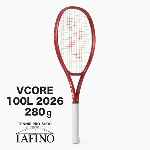 y\i2026Nf|Cg5{zlbNX(YONEX) dejXPbg uCRA 100L (VCORE 100L) 08VC100L r[bh