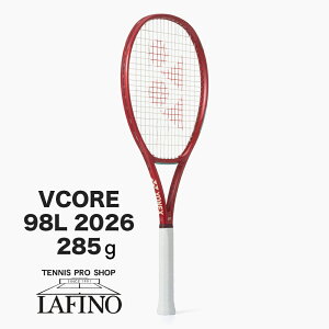 y\i2026Nf|Cg5{zlbNX(YONEX) dejXPbg uCRA 98L (VCORE 98L) 08VC98L r[bh