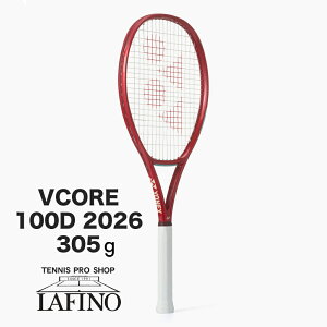 y\i2026Nf|Cg5{zlbNX(YONEX) dejXPbg uCRA 100D (VCORE 100D) 08VC100D r[bh