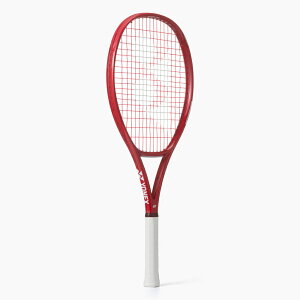 �y2026�N���f���z���l�b�N�X(YONEX) �W���j�A�p�e�j�X���P�b�g �u�C�R�A 26 (VCORE 26) 08VC26G ���r�[���b�h
