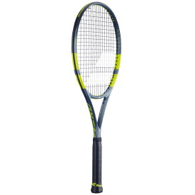 【予約品☆2026年モデル】バボラ(Babolat) テニスラケット ピュアアエロ 98 (PURE AERO 98) 101567 ※アルカラス使用モデル