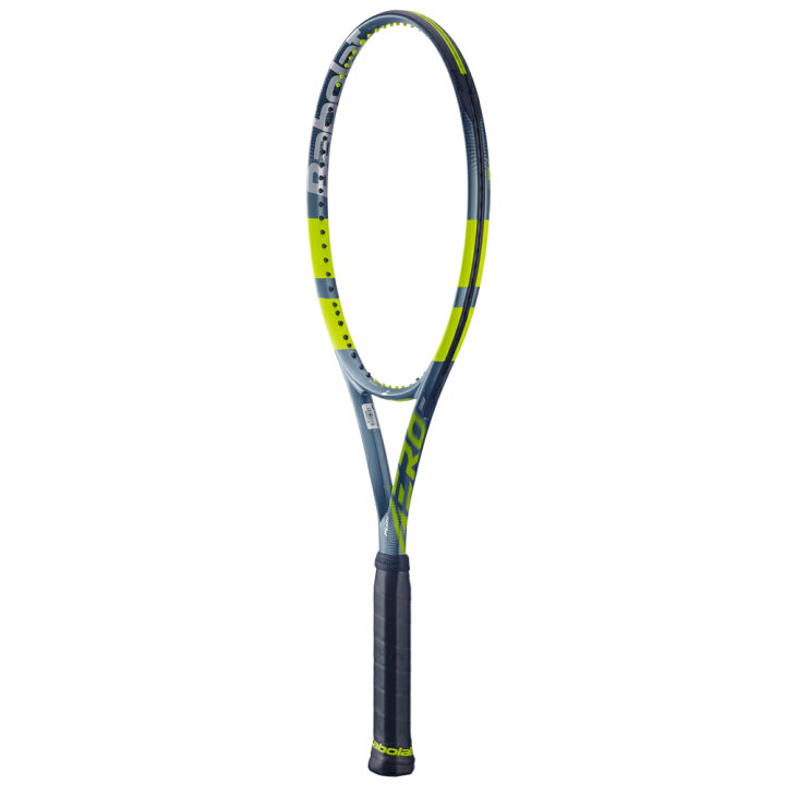 Babolat ピュアアエロ98 PURE AERO 98 101567 バボラ 2026 テニス 