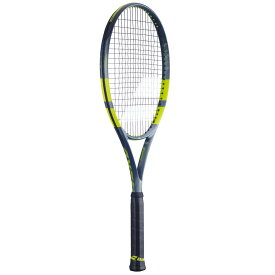 【2026年モデル】バボラ(Babolat) テニスラケット ピュアアエロ (PURE AERO) 101569