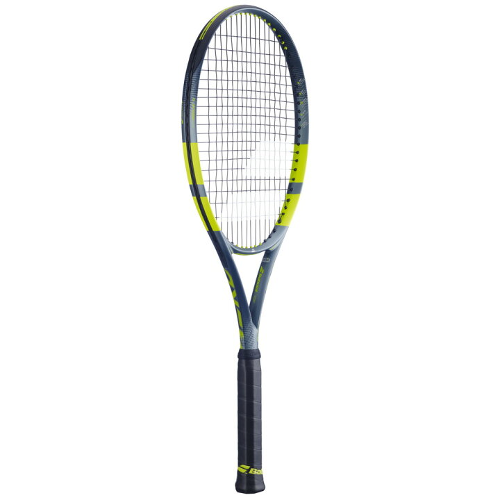 楽天市場】【2026年モデル】バボラ(Babolat) テニスラケット 