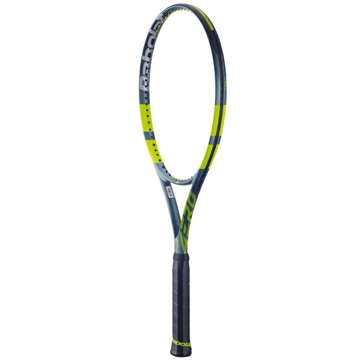 楽天市場】【2026年モデル】バボラ(Babolat) テニスラケット 