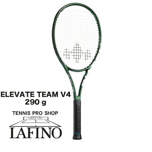 �y2026�N���f���zDIADEM�i�_�C�A�f���j�e�j�X���P�b�g ELEVATE TEAM V4�i�G���x�[�g �`�[�� V4�jTAA023