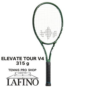 �y2026�N���f���zDIADEM�i�_�C�A�f���j�e�j�X���P�b�g ELEVATE TOUR V4�i�G���x�[�g �c�A�[ V4�jTAA024