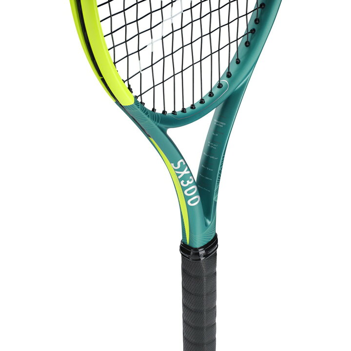 楽天市場】【ポイント10倍☆2025年モデル】ダンロップ(DUNLOP) テニス 