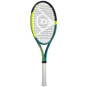 y|Cg10{2025Nfz_bv(DUNLOP) ejXPbg 2025 GXGbNX 300 LITE (2025 SX 300 LITE) DS22503