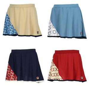 y|Cg10{ztBiFILAjejXEFA EBY XR[g EL0202 8f