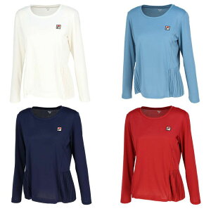 tBiFILAjejXEFA EBY OX[uVc EL0206 8f