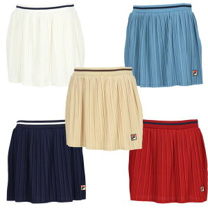 y|Cg10{ztBiFILAjejXEFA EBY XR[g EL0207 8f