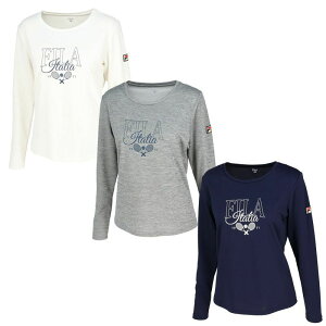 y|Cg10{ztBiFILAjejXEFA EBY OX[uOtBbNTVc EL0209 8f