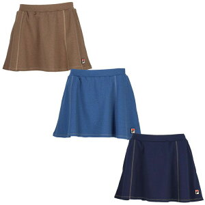 y|Cg10{ztBiFILAjejXEFA EBY XR[g EL0226 9f