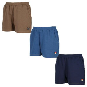 y|Cg10{ztBiFILAjejXEFA EBY V[gpc EL0227 9f