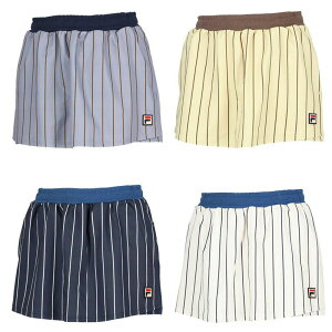 y|Cg10{ztBiFILAjejXEFA EBY bvV[gpc EL0230 9f