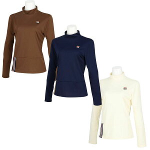 y|Cg10{ztBiFILAjejXEFA EBY OX[uVc EL0234 9f