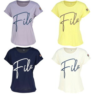 y|Cg10{ztBiFILAjejXEFA EBY OtBbNTVc EL0237 9f