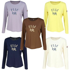 y|Cg10{ztBiFILAjejXEFA EBY OX[uOtBbNTVc EL0239 9f