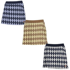 y|Cg10{ztBiFILAjejXEFA EBY XR[g EL0241 9f