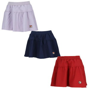 y|Cg10{ztBiFILAjejXEFA EBY XR[g EL0243 9f