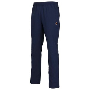 y|Cg10{ztBiFILAjejXEFA EBY Opc EL0244 9f