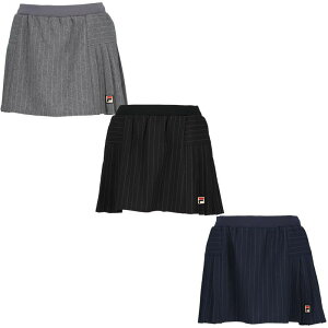 y|Cg10{ztBiFILAjejXEFA EBY XR[g EL0247 9f