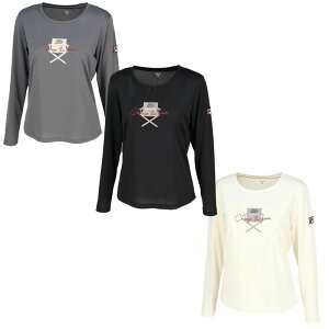 y|Cg10{ztBiFILAjejXEFA EBY OX[uOtBbNTVc EL0248 9f