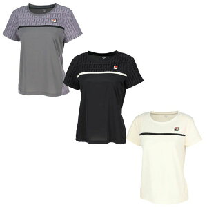 y|Cg10{ztBiFILAjejXEFA EBY Q[Vc EL0250 10f