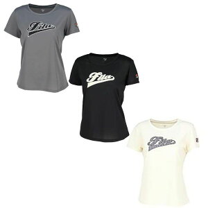 y|Cg10{ztBiFILAjejXEFA EBY AbvPTVc EL0251 10f