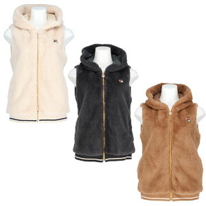 y|Cg10{ztBiFILAjejXEFA EBY xXg EL0254 10f