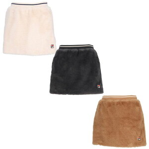 y|Cg10{ztBiFILAjejXEFA EBY XR[g EL0255 10f