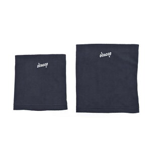 y2025NfzblueeqiuCNj3R JUNIOR NECK WARMER (WjA lbNEH[}[)@BQAC00020 2025N10