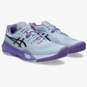 �A�V�b�N�X �e�j�X�V���[�Y GEL-RESOLUTION X NIGHT 1042A303