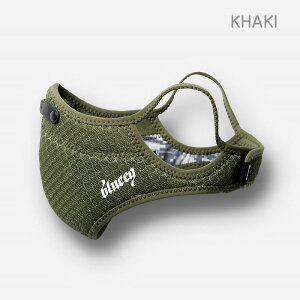 blueeq(uCN) Athlete Face Mask(AX[g tFCX }XN) NOSE CLIPPED(m[YNbvg)BQACC-018iJ[Lj