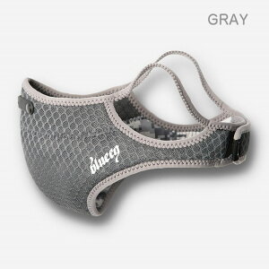 blueeq(uCN) Athlete Face Mask(AX[g tFCX }XN) NOSE CLIPPED(m[YNbvg)BQACC-018iO[j