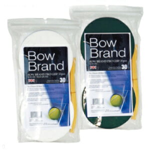 �{�E�u�����h(Bow Brand) �v���O���b�v 30�{�� (BOW030)