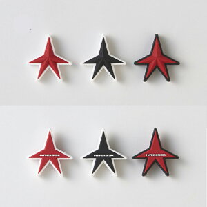 NiCX(KNEISSL) U~ CpNgX^[ (IMPACT STAR) 2 KAC01