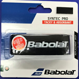 �o�{���iBabolat�j�V���e�b�N�v�� BA670051