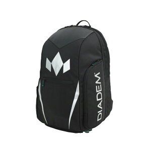 y2023NfzDIADEMi_CAfjcA[ obNpbNiTFD009jubNi165j