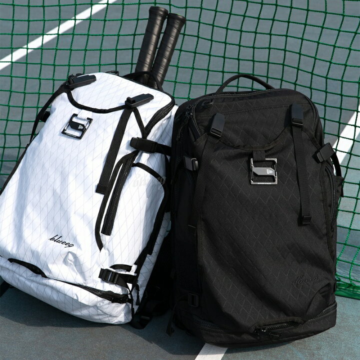 楽天市場】【取扱店限定モデル】blueeq(ブルイク) HYBRID BACKPACK 