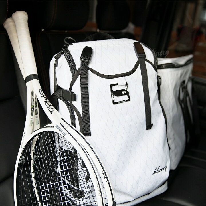 楽天市場】【取扱店限定モデル】blueeq(ブルイク) HYBRID BACKPACK 