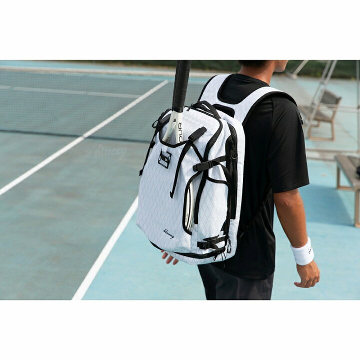楽天市場】【取扱店限定モデル】blueeq(ブルイク) HYBRID BACKPACK 