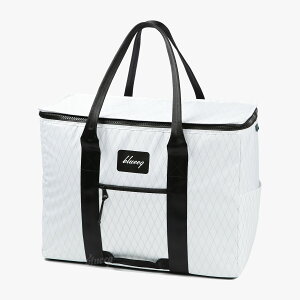 y戵X胂fzblueeq(uCN) COOLER BAG(N[[ obO) X-PAC BQB-00006